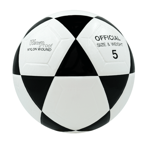 Balón de Futbol Molten Clarino ST5 - Molten ColombiaBalón de Fútbol