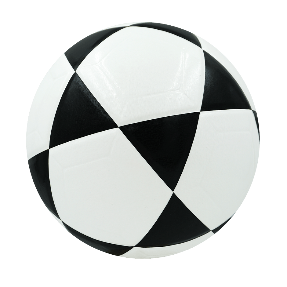 Balón de Futbol Molten Clarino ST5 - Molten ColombiaBalón de Fútbol