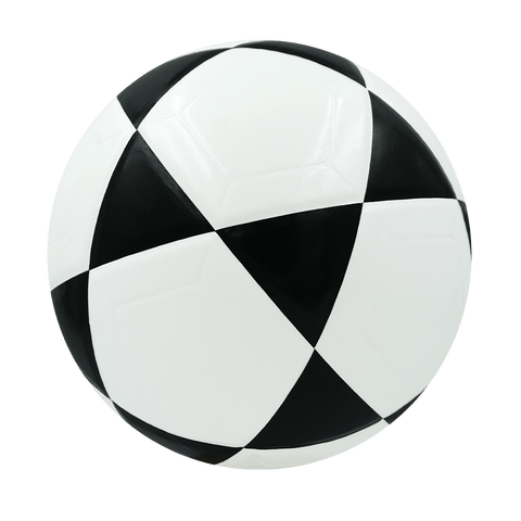 Balón de Futbol Molten Clarino ST5 - Molten ColombiaBalón de Fútbol