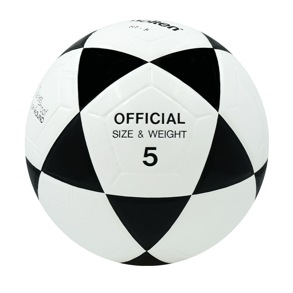 Balón de Futbol Molten Clarino ST5 - Molten ColombiaBalón de Fútbol