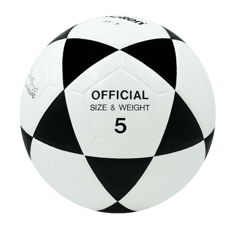 Balón de Futbol Molten Clarino ST5 - Molten ColombiaBalón de Fútbol