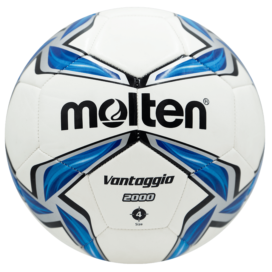 Balón de Futbol Molten F4V2000 - Molten ColombiaBalón de Fútbol