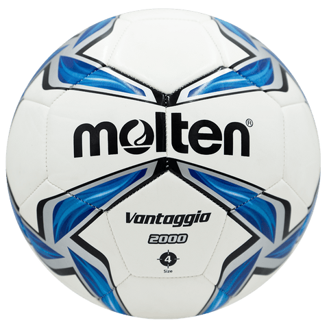 Balón de Futbol Molten F4V2000 - Molten ColombiaBalón de Fútbol