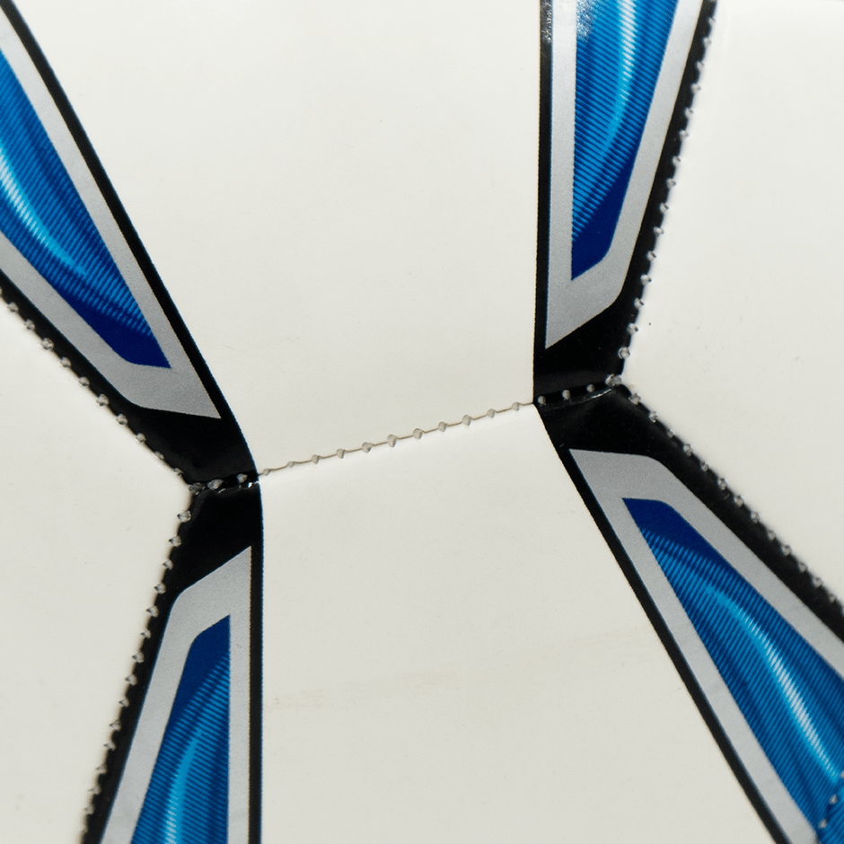 Balón de Futbol Molten F4V2000 - Molten ColombiaBalón de Fútbol