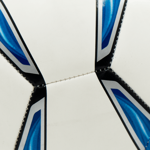 Balón de Futbol Molten F4V2000 - Molten ColombiaBalón de Fútbol