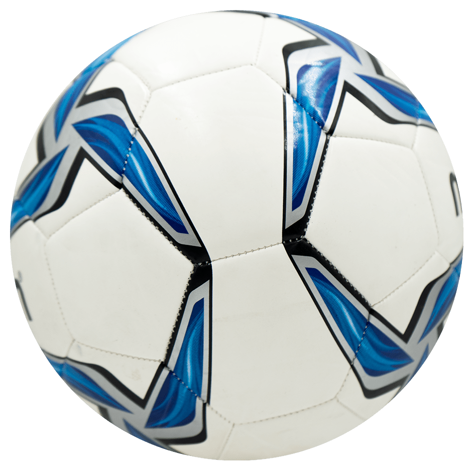 Balón de Futbol Molten F4V2000 - Molten ColombiaBalón de Fútbol