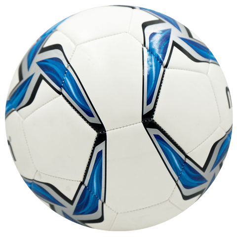 Balón de Futbol Molten F4V2000 - Molten ColombiaBalón de Fútbol