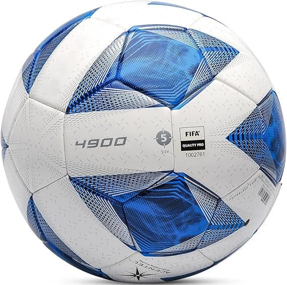 Balón de Fútbol Molten F5A4900 New Vantaggio ACENTEC 5 - Molten ColombiaBalón de Fútbol