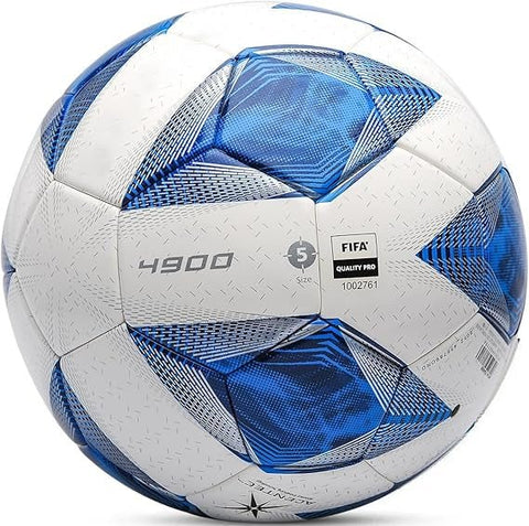Balón de Fútbol Molten F5A4900 New Vantaggio ACENTEC 5 - Molten ColombiaBalón de Fútbol