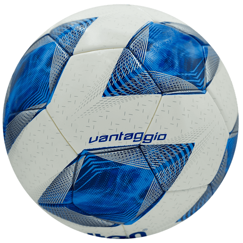 Balón de Fútbol Molten F5A4900 New Vantaggio ACENTEC 5 - Molten ColombiaBalón de Fútbol