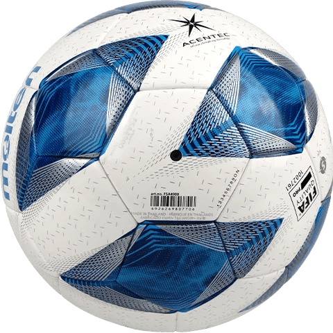 Balón de Fútbol Molten F5A4900 New Vantaggio ACENTEC 5 - Molten ColombiaBalón de Fútbol