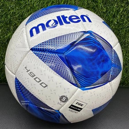 Balón de Fútbol Molten F5A4900 New Vantaggio ACENTEC 5 - Molten ColombiaBalón de Fútbol
