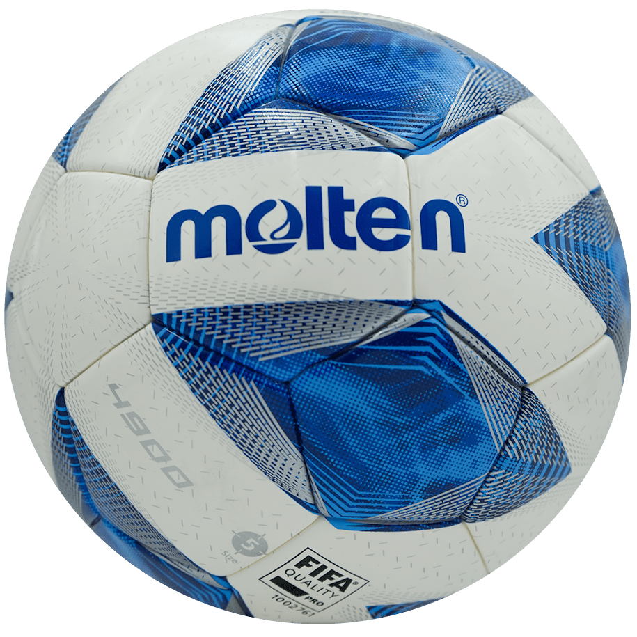 Balón de Fútbol Molten F5A4900 New Vantaggio ACENTEC 5 - Molten ColombiaBalón de Fútbol