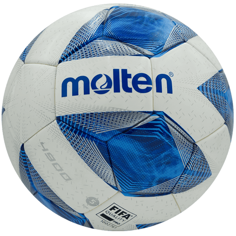 Balón de Fútbol Molten F5A4900 New Vantaggio ACENTEC 5 - Molten ColombiaBalón de Fútbol