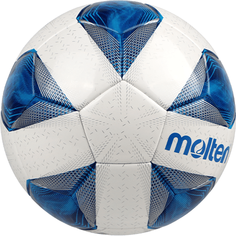 Balón de Fútbol Molten F5A4900 New Vantaggio ACENTEC 5 - Molten ColombiaBalón de Fútbol