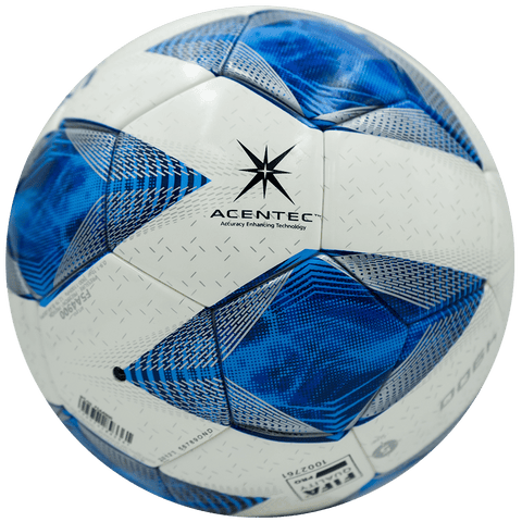 Balón de Fútbol Molten F5A4900 New Vantaggio ACENTEC 5 - Molten ColombiaBalón de Fútbol