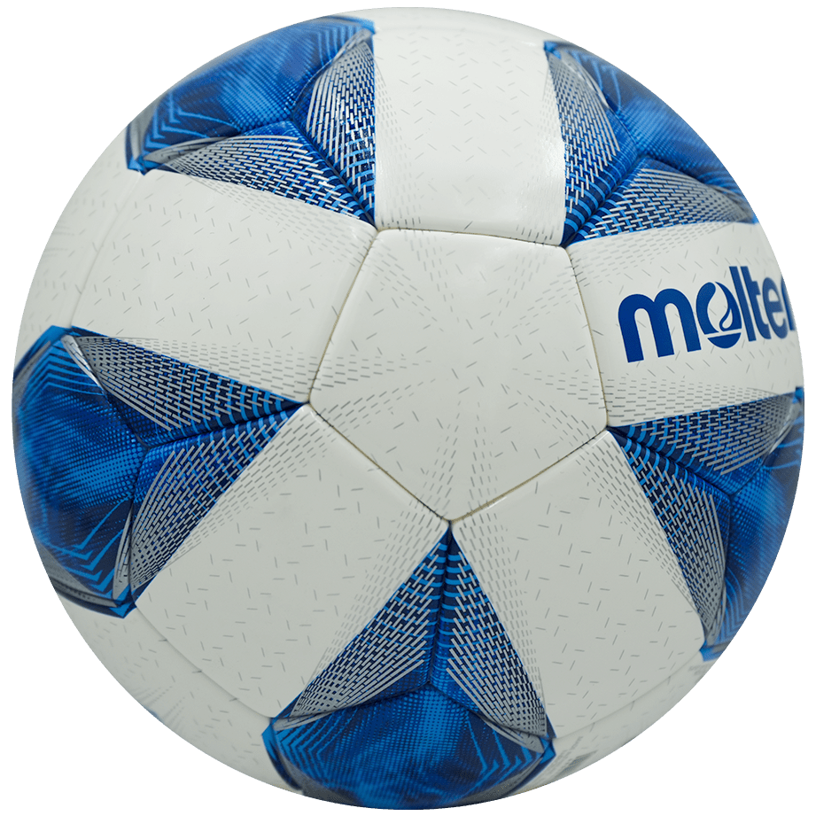 Balón de Fútbol Molten F5A4900 New Vantaggio ACENTEC 5 - Molten ColombiaBalón de Fútbol