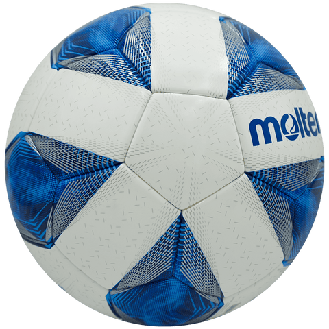 Balón de Fútbol Molten F5A4900 New Vantaggio ACENTEC 5 - Molten ColombiaBalón de Fútbol