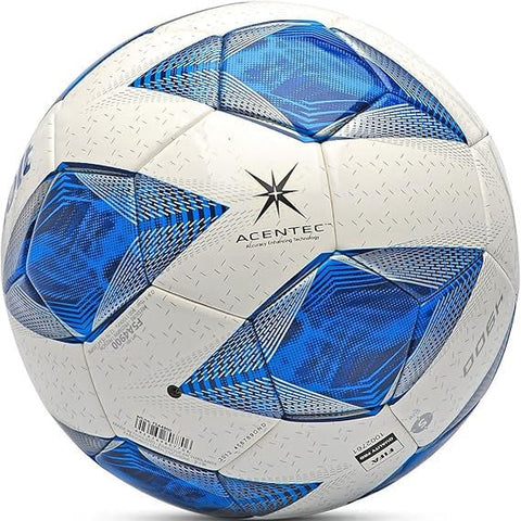 Balón de Fútbol Molten F5A4900 New Vantaggio ACENTEC 5 - Molten Colombia Balón de Fútbol