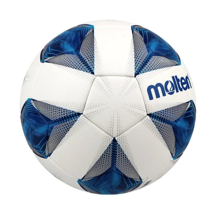 Balón de Fútbol Molten F5A5000 - Molten Colombia Balón de Fútbol original oficial ACENTEC FIFA QUALITY PRO