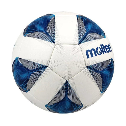 Balón de Fútbol Molten F5A5000 - Molten Colombia Balón de Fútbol original oficial ACENTEC FIFA QUALITY PRO
