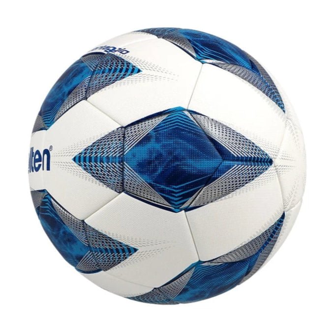 Balón de Fútbol Molten F5A5000 - Molten Colombia Balón de Fútbol original oficial ACENTEC FIFA QUALITY PRO