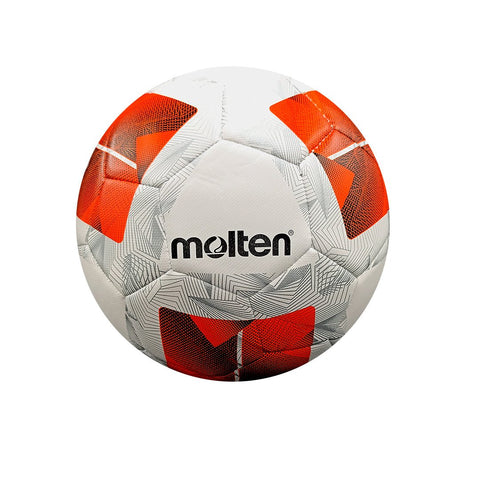 Balón de Fútbol Molten F5N3101 - Molten Colombia