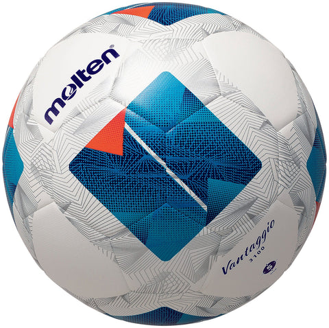 Balón de Fútbol Molten F5N3101 - Molten Colombia