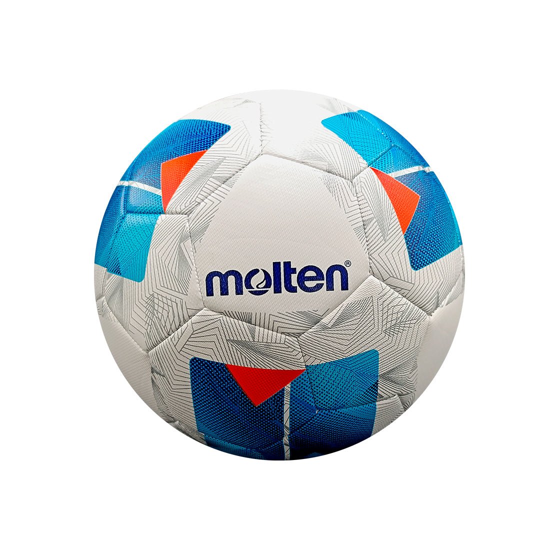 Balón de Fútbol Molten F5N3101 - Molten Colombia