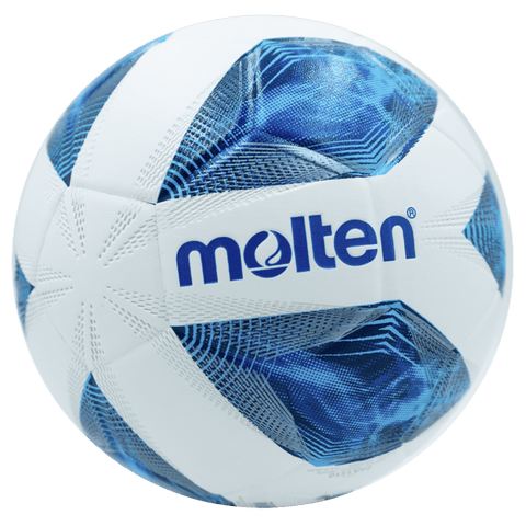 Balón de Fútbol Molten FA1510 - Molten ColombiaBalón de Fútbol