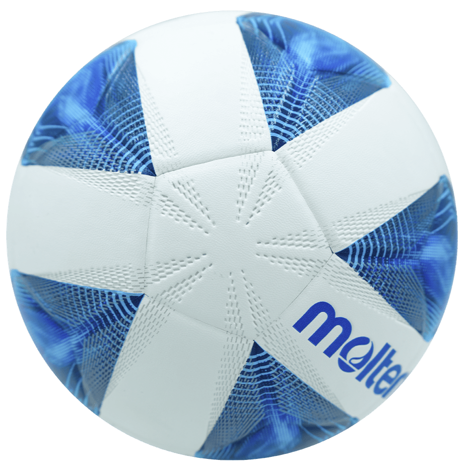 Balón de Fútbol Molten FA1510 - Molten ColombiaBalón de Fútbol