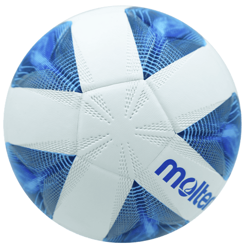 Balón de Fútbol Molten FA1510 - Molten ColombiaBalón de Fútbol