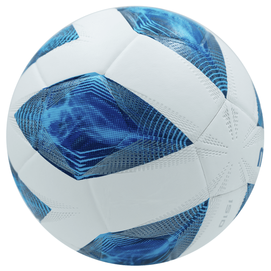 Balón de Fútbol Molten FA1510 - Molten ColombiaBalón de Fútbol