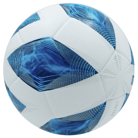 Balón de Fútbol Molten FA1510 - Molten ColombiaBalón de Fútbol