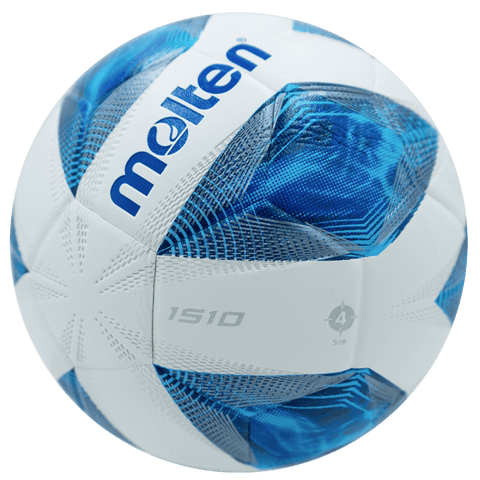 Balón de Fútbol Molten FA1510 - Molten ColombiaBalón de Fútbol