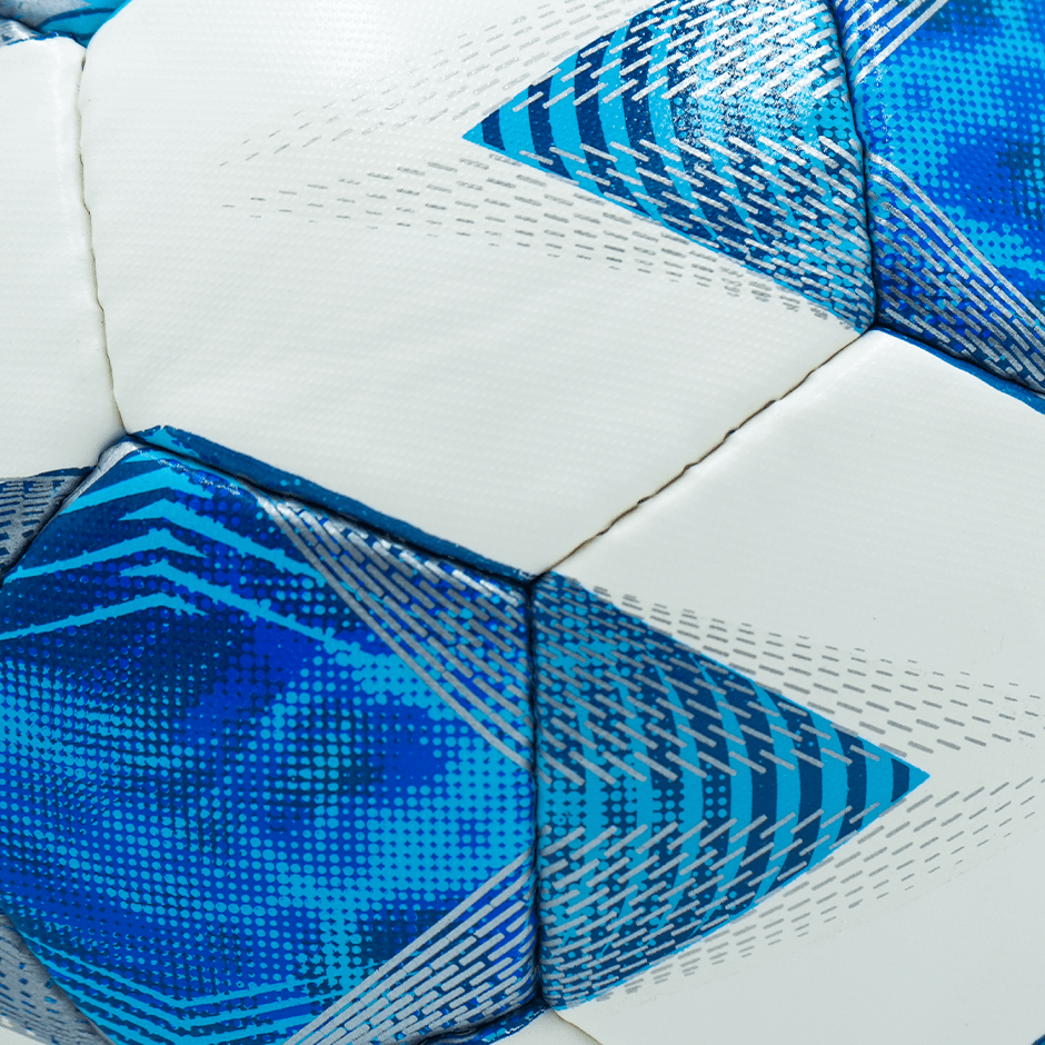 Balón de Fútbol Molten FA1710 - Molten ColombiaBalón de Fútbol