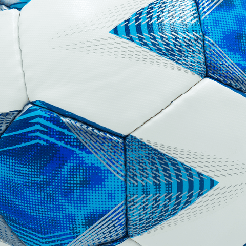 Balón de Fútbol Molten FA1710 - Molten ColombiaBalón de Fútbol