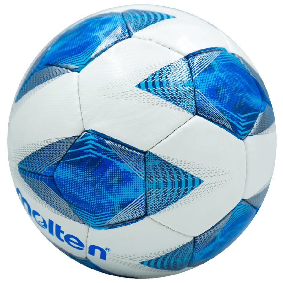 Balón de Fútbol Molten FA1710 - Molten ColombiaBalón de Fútbol