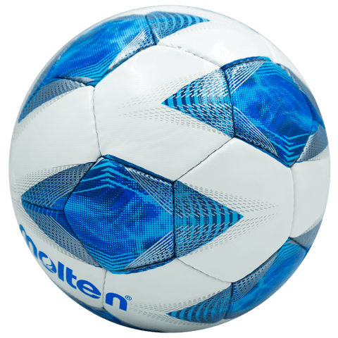 Balón de Fútbol Molten FA1710 - Molten ColombiaBalón de Fútbol