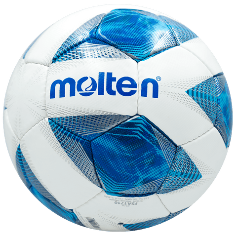 Balón de Fútbol Molten FA1710 - Molten ColombiaBalón de Fútbol