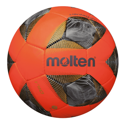 Balón de Fútbol Molten FA1710 - Molten ColombiaBalón de Fútbol