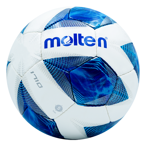 Balón de Fútbol Molten FA1710 - Molten Colombia Balón de Fútbol original oficial