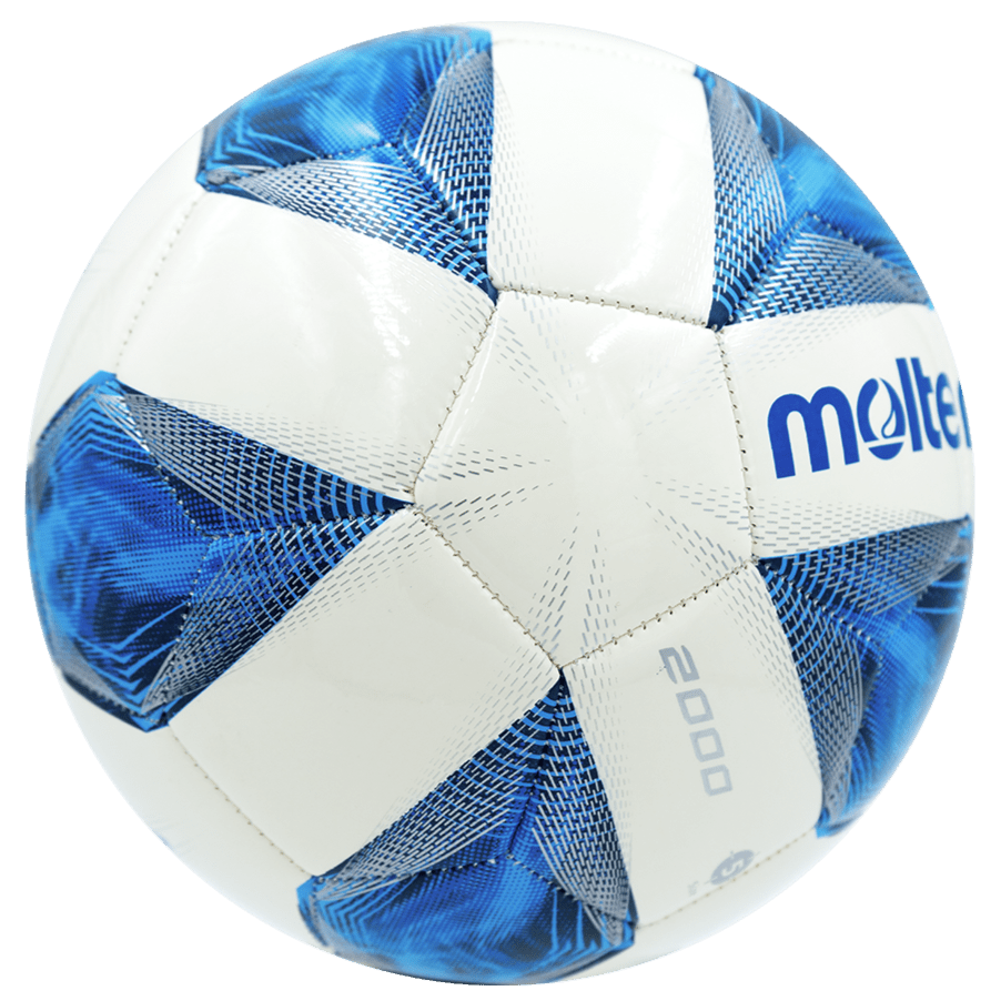 Balón de Fútbol Molten FA2000 - Molten ColombiaBalón de Fútbol