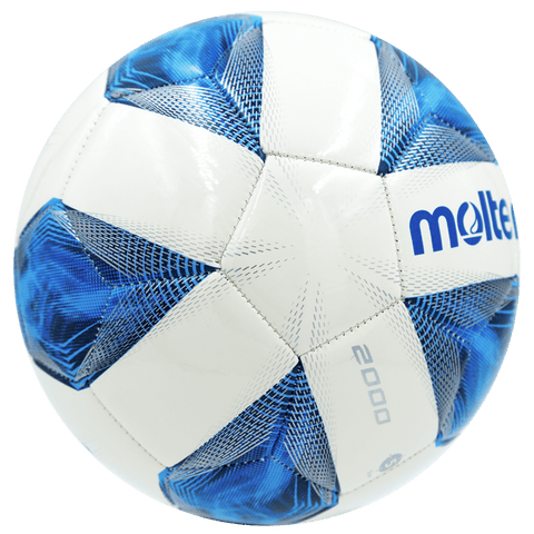 Balón de Fútbol Molten FA2000 - Molten ColombiaBalón de Fútbol