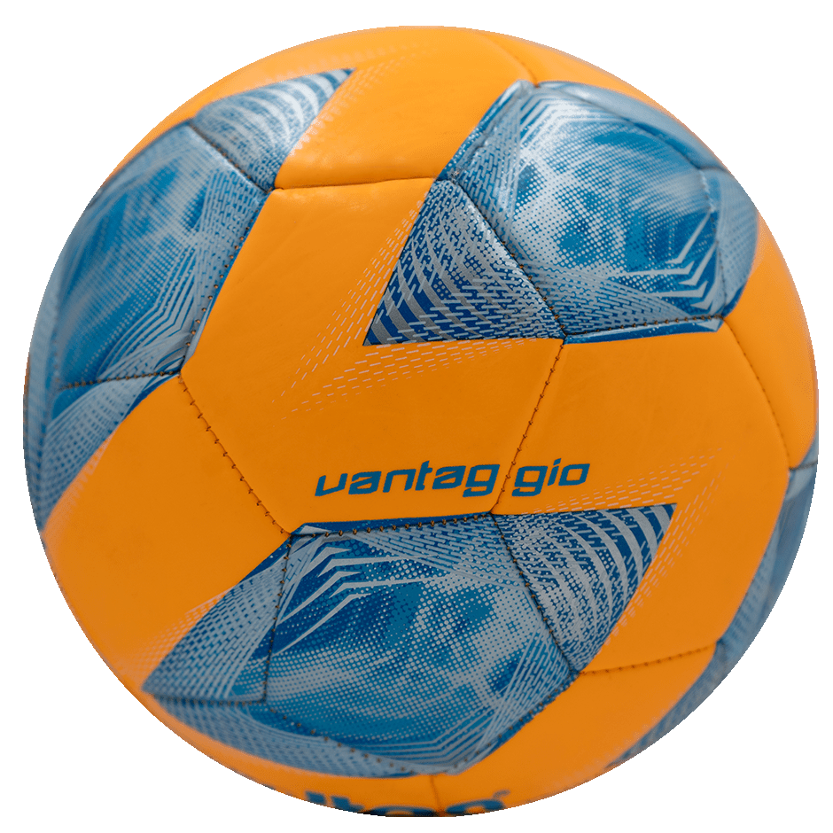 Balón de Fútbol Molten FA2000 - Molten ColombiaBalón de Fútbol