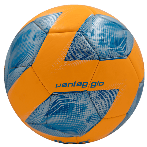 Balón de Fútbol Molten FA2000 - Molten ColombiaBalón de Fútbol