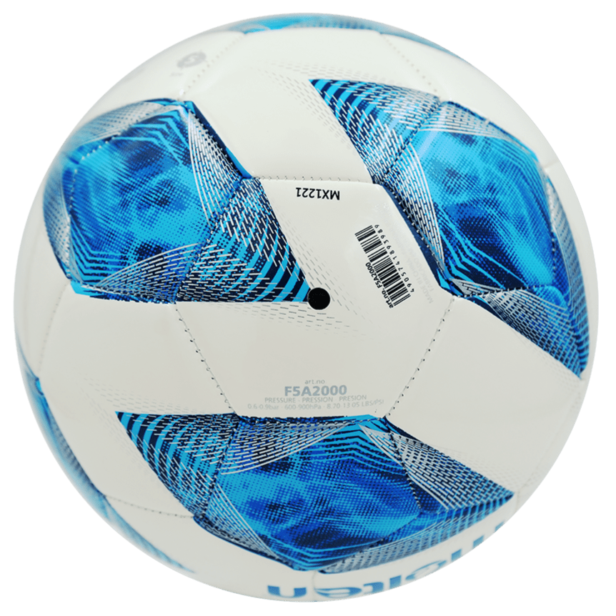 Balón de Fútbol Molten FA2000 - Molten ColombiaBalón de Fútbol