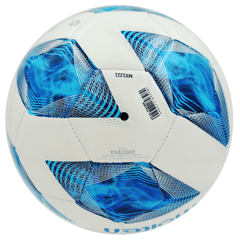 Balón de Fútbol Molten FA2000 - Molten ColombiaBalón de Fútbol