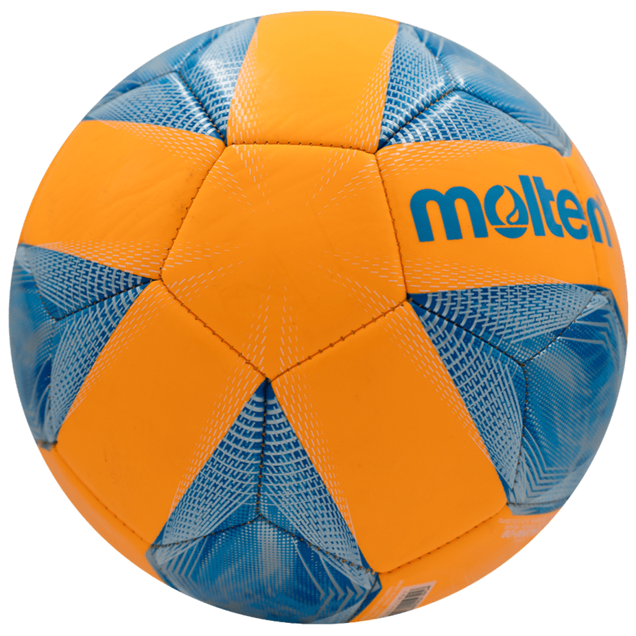 Balón de Fútbol Molten FA2000 - Molten ColombiaBalón de Fútbol