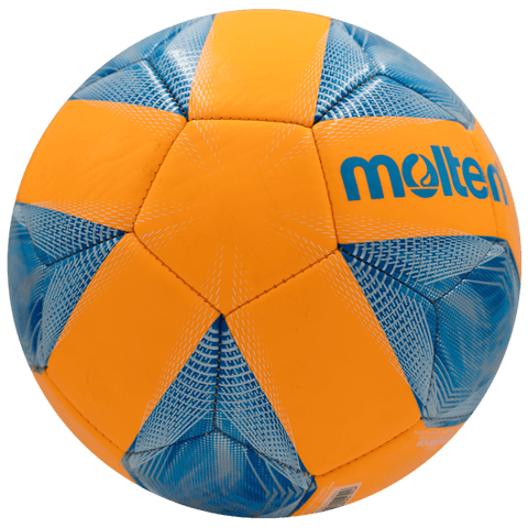 Balón de Fútbol Molten FA2000 - Molten ColombiaBalón de Fútbol